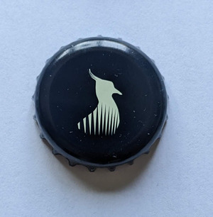 Zundert Trappist, Trappistenbrouwerij De Kievit